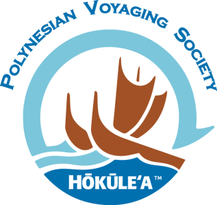 polynesian voyaging society Hokule'a